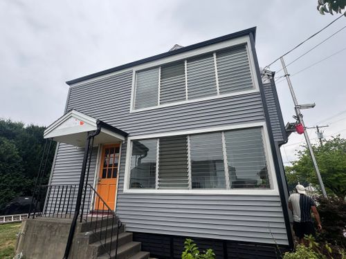 All Photos for J. Hay Remodeling in Waterbury, CT