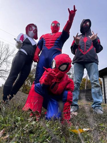  for Full Roof Replacement and Repairs in Saint Joseph, MO