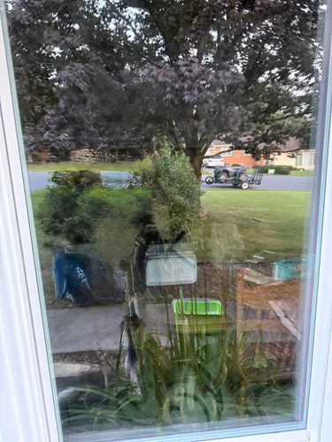 All Photos for Wehler’s Clean Windows LLC in Saint Marys, PA