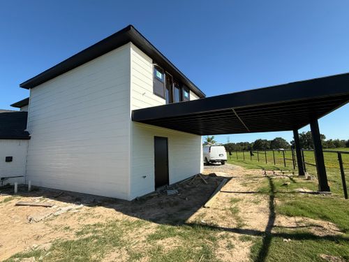  for Upscale Custom Painting in Carrollton, Texas