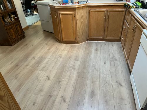 All Photos for Powers Contracting in Swanzey, NH