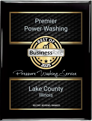  for Premier Lighting LLC in Lake County, IL