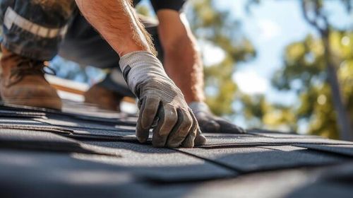  for Couchmans Home Improvements in Wabash, IN