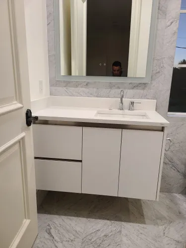 All Photos for Handyman Group Inc. in Lauderhill, FL