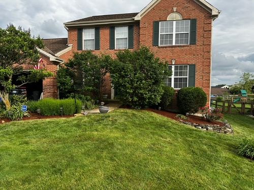 All Photos for A&H Property Solutions LLC in Florence, KY