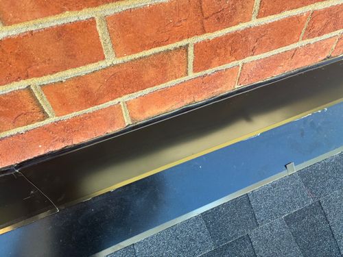 All Photos for Z3 Roofing & Renovations Inc in Wilmington, NC