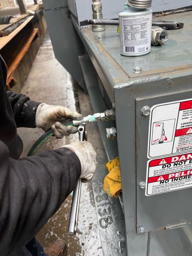 All Photos for SSC All Trade Solutions in Windham, NH