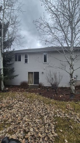 All Photos for Vivid Windows in Centerville, UT