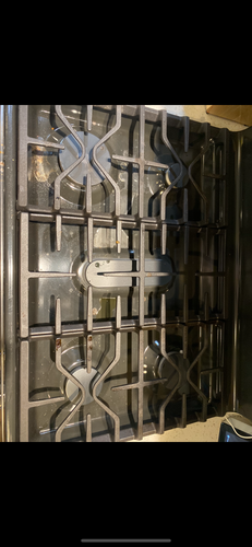 Before and Afters for Sweeping Beauty Cleaning Service in Snoqualmie Valley,  Washington