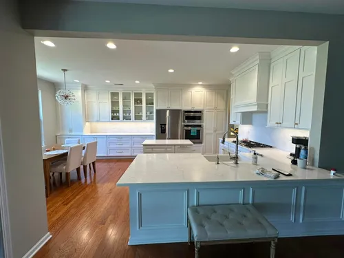 All Photos for Incredible Builders, INC in Huntley, IL