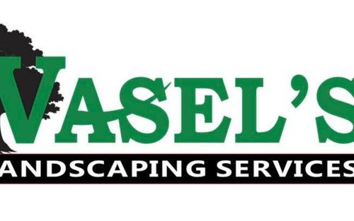 Mowing for Vasel's Landscaping Services in Medina, OH