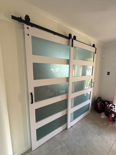 All Photos for A&N Painting And Renovations in Houston, TX