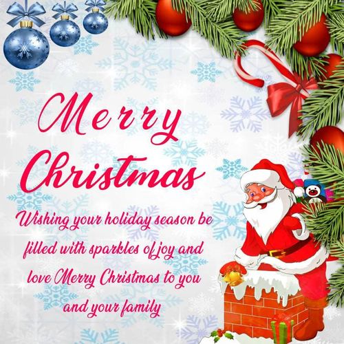  for Pride Of Texas Fence Company in Brookshire, TX