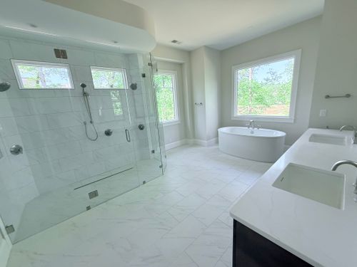  for Precision Plumbing in Greenville, SC