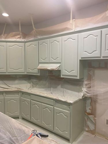 All Photos for RJ Remodeling in Dallas-Fort Worth, TX
