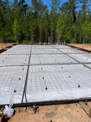 All Photos for Thin Blue Line Ventures in Bonifay, FL