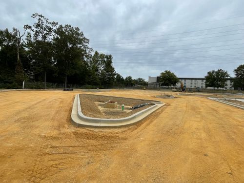 All Photos for Elite Excavating & Septic Service, LLC in Calvert County, MD