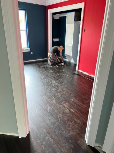 All Photos for A&N Painting And Renovations in Houston, TX