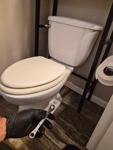 Other Handyman Services for D & D Handyman Services LLC in Cottonwood, AZ