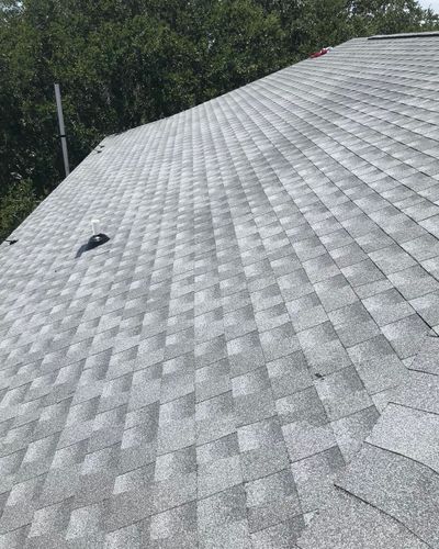 Roofing Replacement for A1 Roofing in Supply, NC