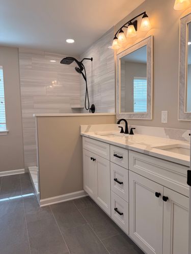 All Photos for DC Home Remodeling in Egg Harbor Township, NJ