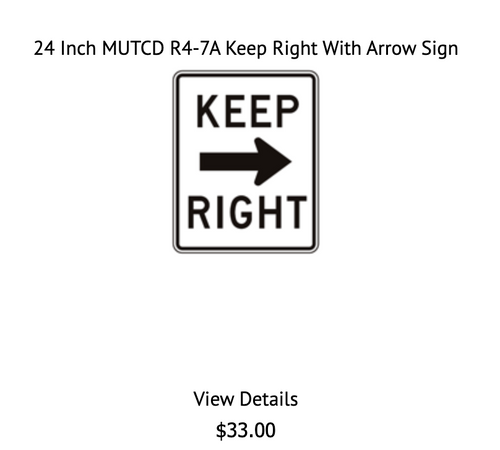 All Photos for Real Tree Signs and Mailbox  in Clearwater, FL