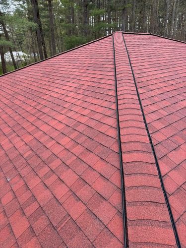  for GR Brothers Home Improvement Inc. in Lynn, Massachusetts