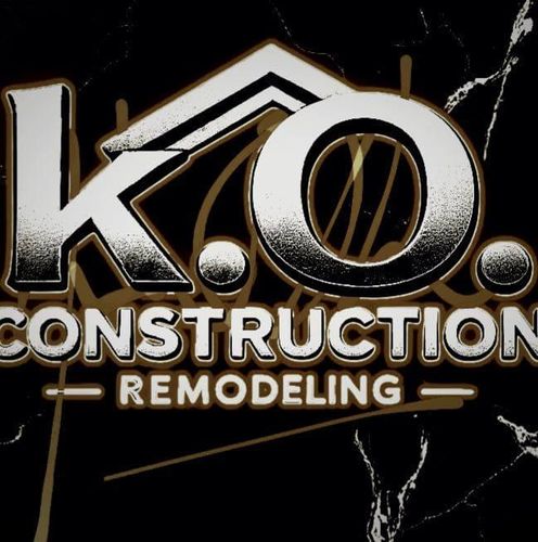  for K.O. Construction & Remodeling in Washington, IL