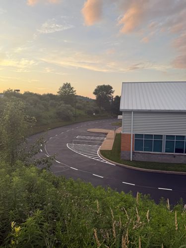  for Kuntz Property Maintenance in Homer City, PA