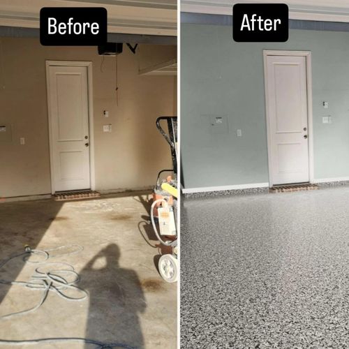  for Napa Valley Preventative Maintenance in Calistoga, CA