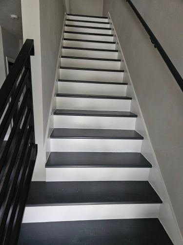  for Unlimited Home Construction & Remodeling in Houston, TX