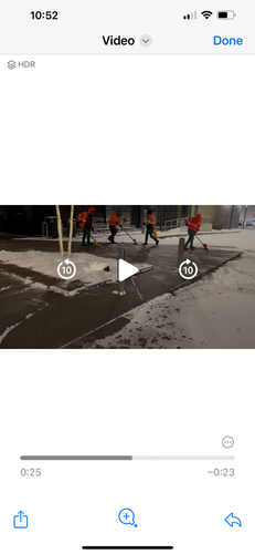 Other Lawn Services for Russell's Lawn Care Plus in Nashville, TN