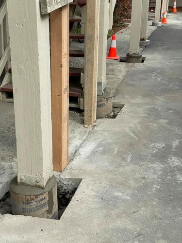  for H.T.S CONSTRUCTION LLC in Anchorage, AK