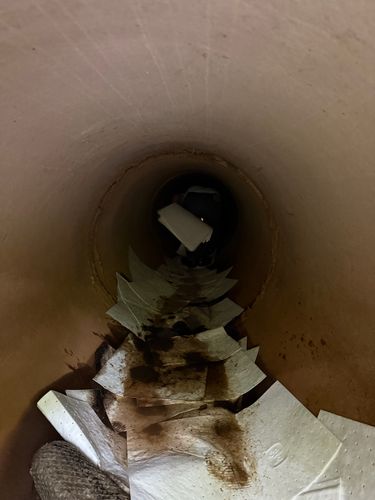 All Photos for Foothills Spill Response Team LLC in Spindale, NC