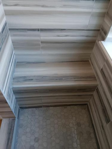 All Photos for TECC Roofing & Renovations in Harris County, TX