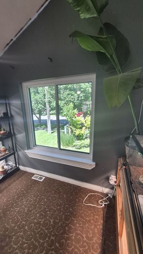All Photos for Vivid Windows in Centerville, UT