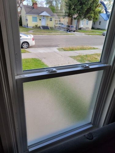 All Photos for Vivid Windows in Centerville, UT