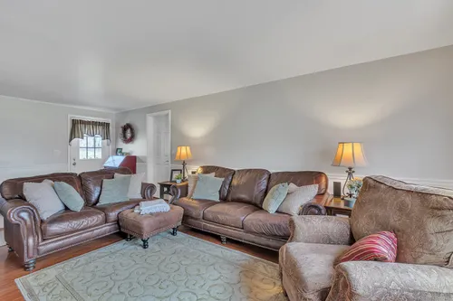 For Sale: 16 Windrush Ln, Andover, CT 06232 for Nelson Foss - Realtor in South Windsor, CT