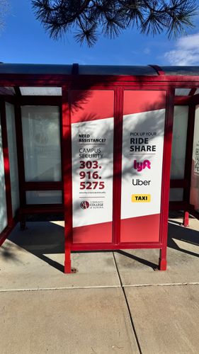 All Photos for Unique Customs LLC in Denver, Colorado