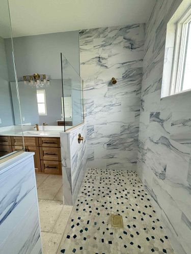 Custom Home Construction for Cast Away Homes LLC in Palm Coast, FL