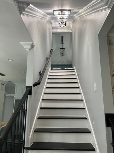 All Photos for A&N Painting And Renovations in Houston, TX