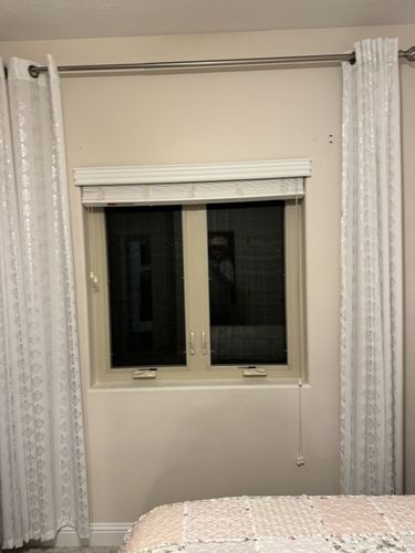 All Photos for Vivid Windows in Centerville, UT