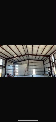  for RGZ Contracting in Prescott Valley, AZ