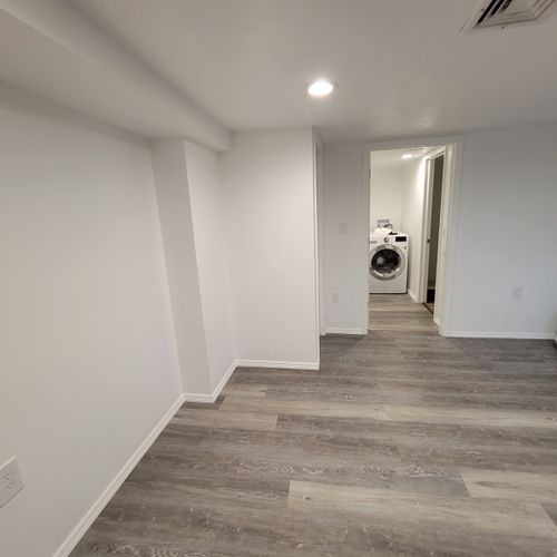  for Mount Sinai Construction LLC in Little Falls,  NJ