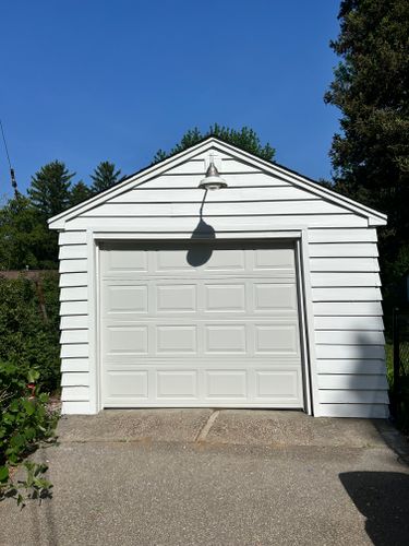  for TC Paints in Farmington, MN