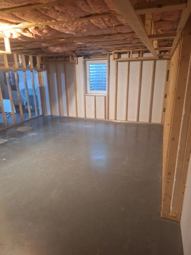  for Talex Home Improvement, Inc in Roslyn, NY