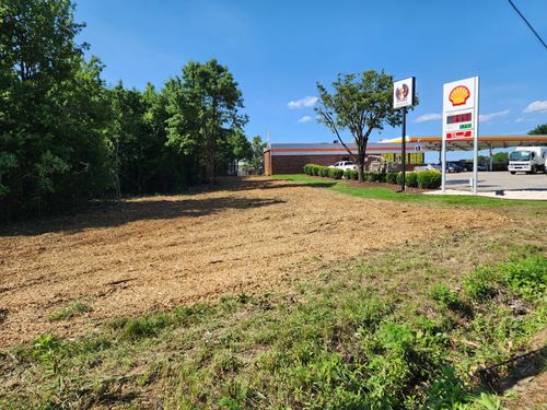  for Owens Tree Services in Inman, SC