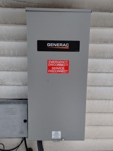  for 855 Electrician in Bethel Park, PA