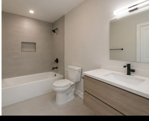  for Clark Contracting in Chester County, PA