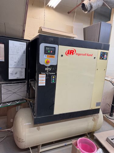 All Photos for Hanlon Electric in Denville, NJ